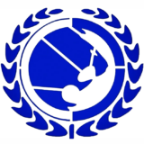 Logo Henzo Gracie