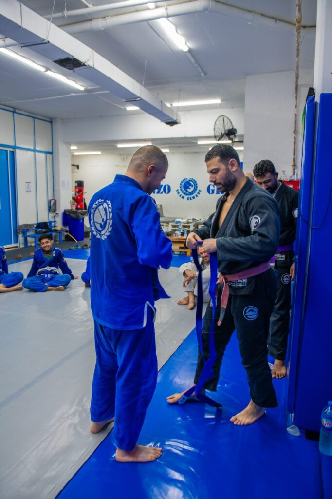 PROMOTION6